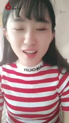 房间号837727-20170811075453000