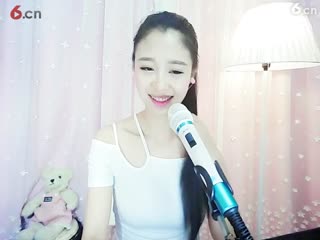 房间号185555-20170515094934580