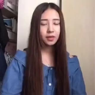 对不起 已经有人了