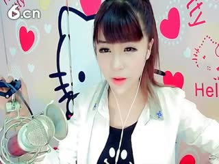 六间房热门视频☜ღAn甜甜ღ☞视频