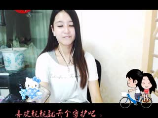 走在冷风中  02
