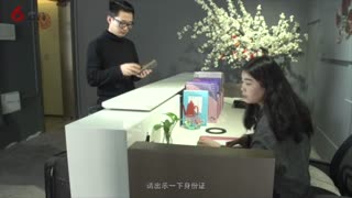 YC工作室-第168期-免费服务