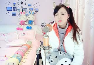 《你不来我不好》朝朝暮暮半生寂寥~
