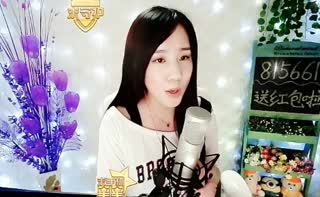有一只爱你千年的《白狐》在等你