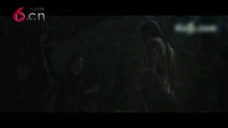电影《爵迹》首映盛典 16.09.01