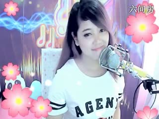 六间房唱歌聊天室Ｍ✙╰莫凡﹀╮