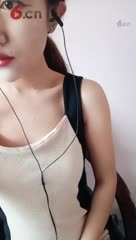 房间号871725-20180401073652687