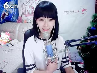 六间房最红主播じ恒久✿灏♬沐沐视频