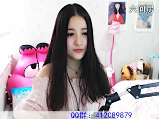 六间房美女主播桑妮-我是大妮妮秀唱视频