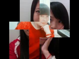 20150629164301640
