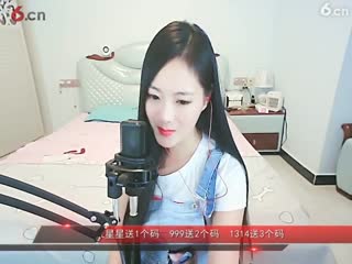 房号700000-20181104192033905
