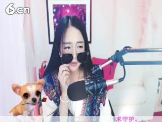 六间房美女主播Ai...小小秀唱视频