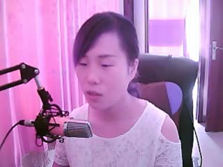 第一次爱的人03
