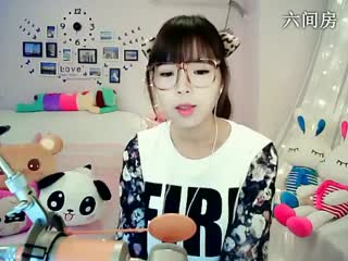 六间房热门视频☆﹀╮晴缘 视频