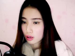苏钗