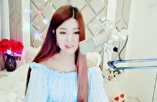 妹砸翻唱《无言的结局》~很好听~