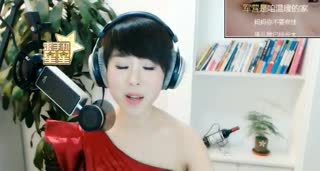 一朵《军中绿花》唱起了多少老兵家国情怀