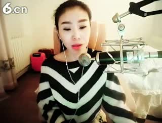 还没为你把《红豆》~熬成缠绵的伤口