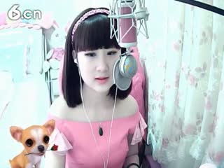 六间房美女主播じ☆︶来听媄灵唱歌在线视频直播