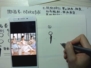 20160823163549522