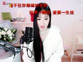 房号700000-20181231233720008