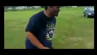 【作死视频集锦】世界上有一种死，叫作死！