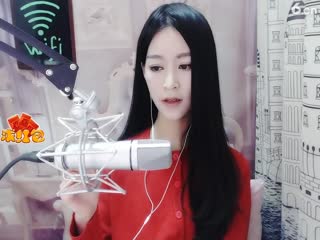 房号847879-20170104140253829