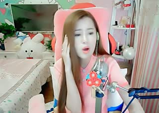 我的心《为你而痛》~我的心只有你能伤~