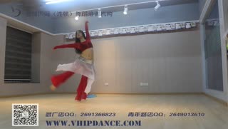 谌文.mp4