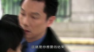 刘涛-伤心的女人怎么了 标清