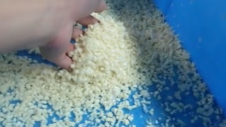 TD-330切蒜片.AVI