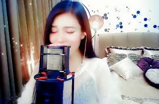 《恋恋女人香》迷恋在女人的香气里