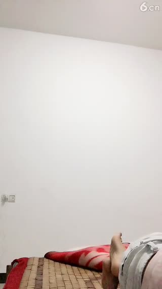 房号782219-20160915221321453