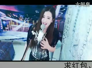 六间房可爱主播◥▇摇滚☀女皇▇◤在线交友聊天