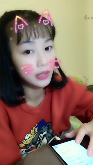 房号753250-20161228223825468