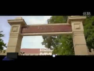 无法抗拒的十大表白方式.flv