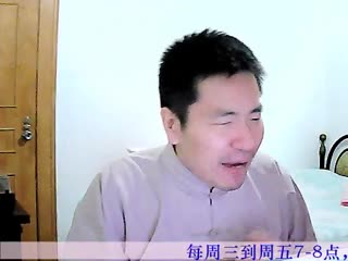 《西游记》第37回