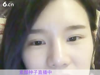 房号880282-20160103004405038
