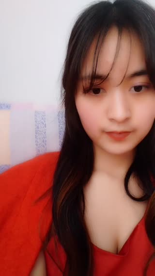 房号761682-20161228104908108