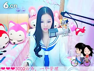 六间房最红美女主播依然の代理秀唱直播