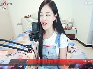房号700000-20181009141536062
