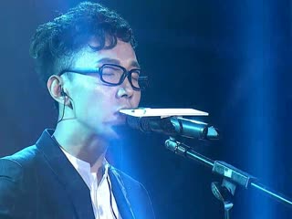 石榴直播盛典之小明ミ丶吉他弹唱