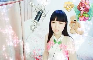 这声线与《孟婆的碗》竟然如此契合