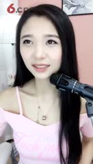 房间号185555-20180402124344331
