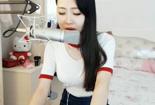 《我的快乐就是想你》~你是我的最爱无人能代替