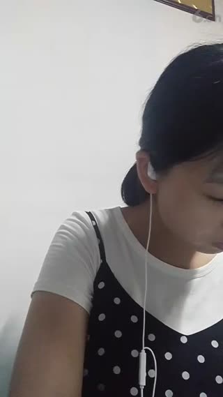 房号742945-20160818213309421