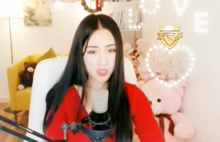 你需要一个《美丽心情》
