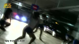 【欲飞爵士舞】欧美爵士舞  女子爵士舞 girls on the dance