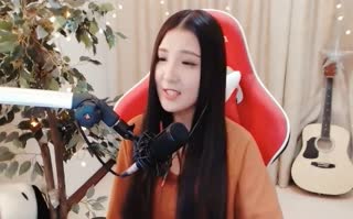 《睫毛弯弯》眼睛眨呀眨