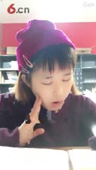 房间号870078-20180329085558863